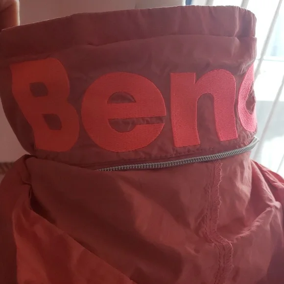 Bench Spring Jacket - Picture 4 of 5